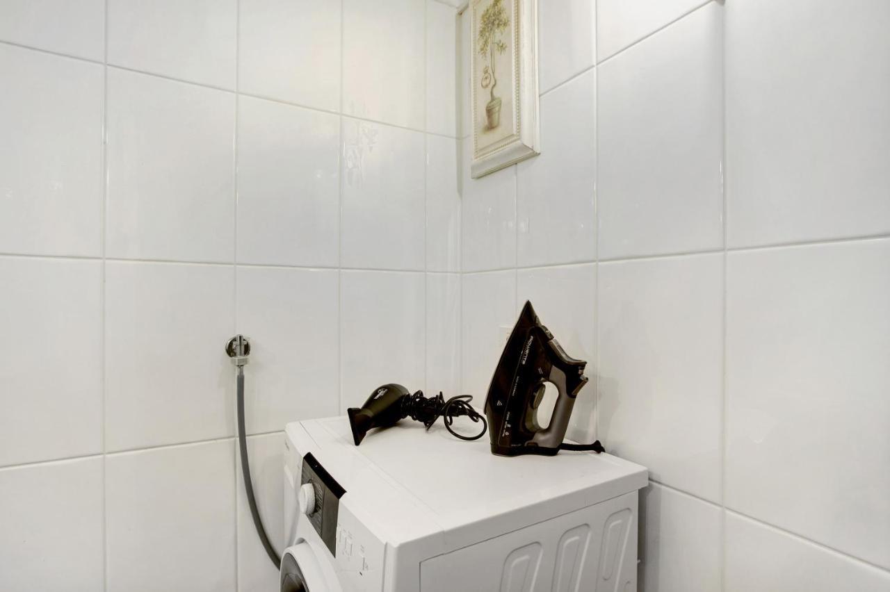 Apartamento Jardin Del Sol Tacoronte Esterno foto